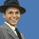Image for article titled 'Shop Contest: Special Eyes, Winners!